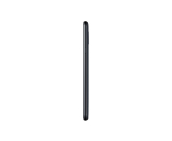 LG G7 ThinQ czarny - 431745 - zdjęcie 6